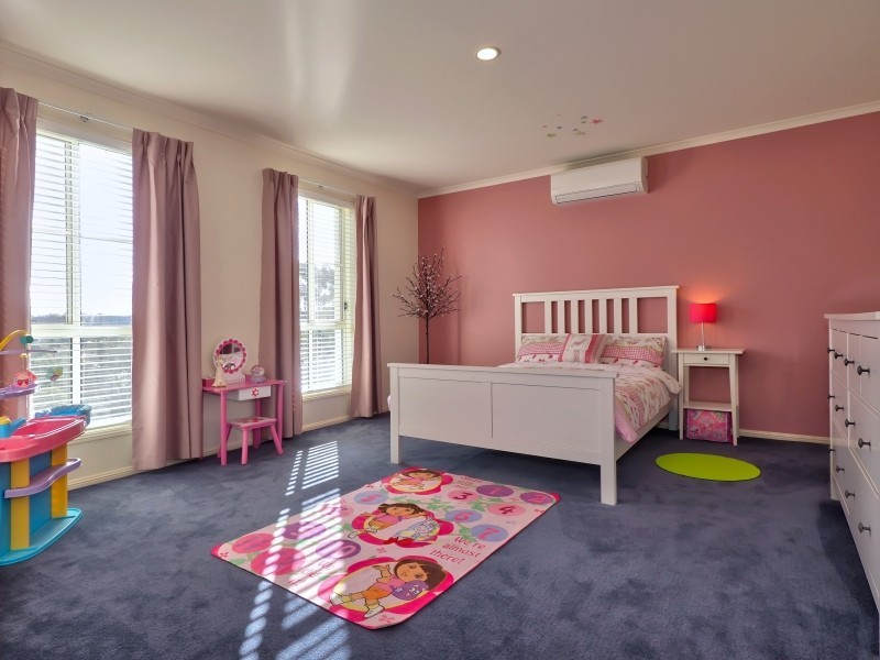 22 Dalmeny Drive, Mount Barker SA 5251