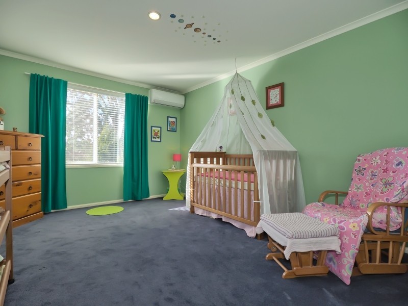 22 Dalmeny Drive, Mount Barker SA 5251