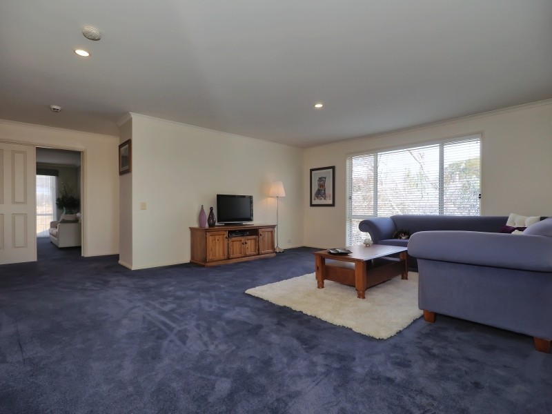 22 Dalmeny Drive, Mount Barker SA 5251