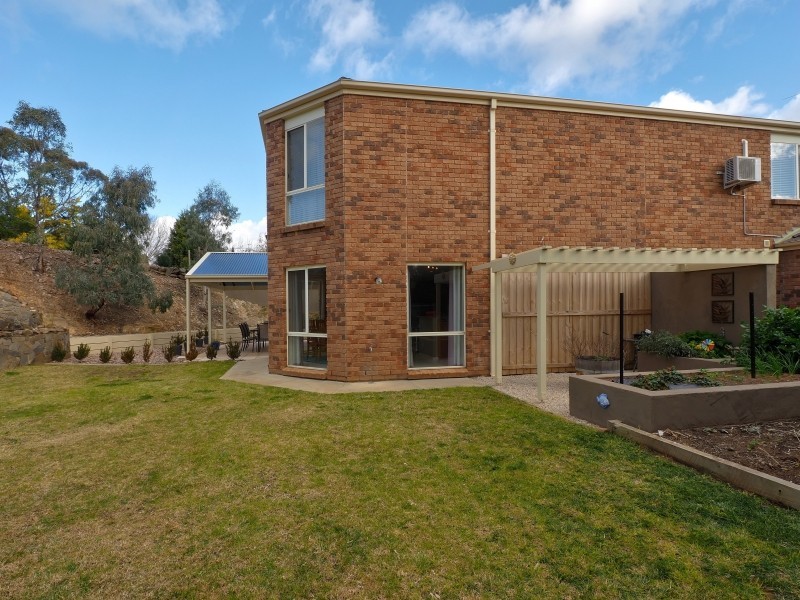 22 Dalmeny Drive, Mount Barker SA 5251