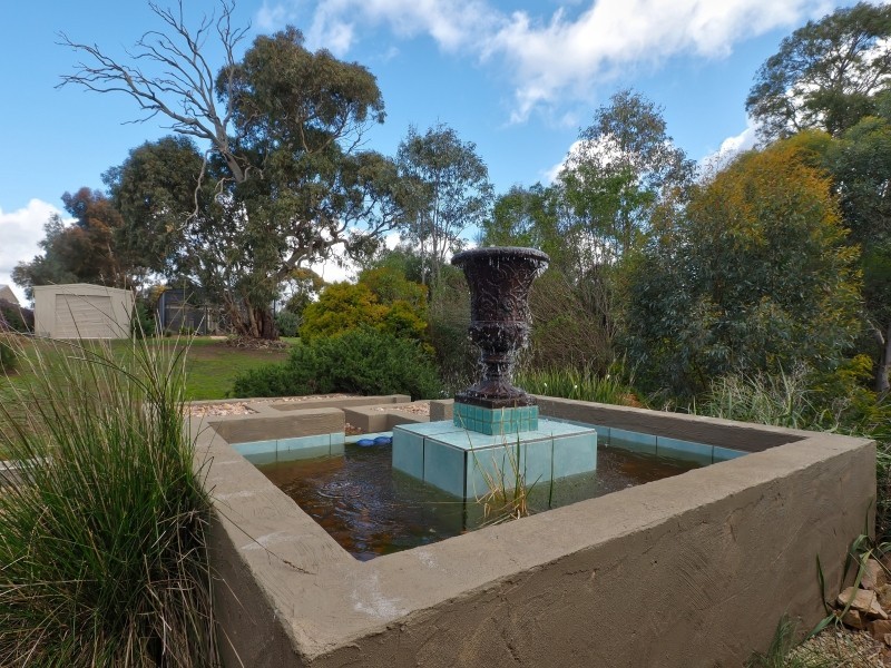 22 Dalmeny Drive, Mount Barker SA 5251