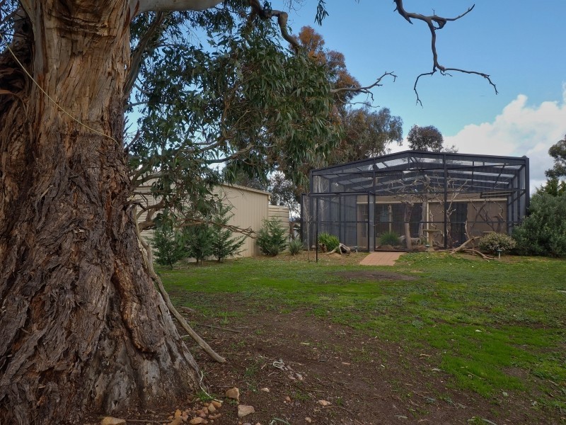 22 Dalmeny Drive, Mount Barker SA 5251