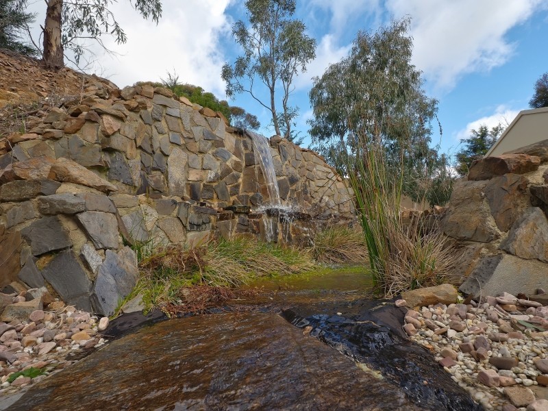22 Dalmeny Drive, Mount Barker SA 5251