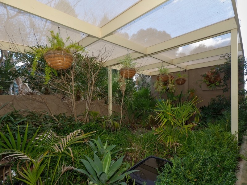 22 Dalmeny Drive, Mount Barker SA 5251