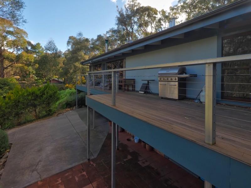 18 Cave Avenue, Bridgewater SA 5155