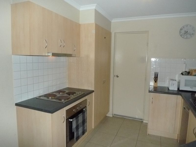 1 Elizabeth Street, Nairne SA 5252