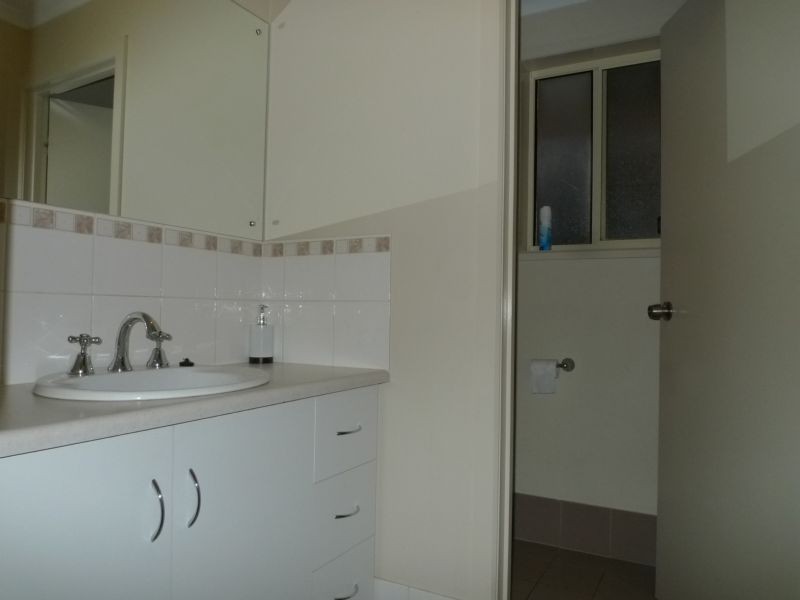 1 Elizabeth Street, Nairne SA 5252