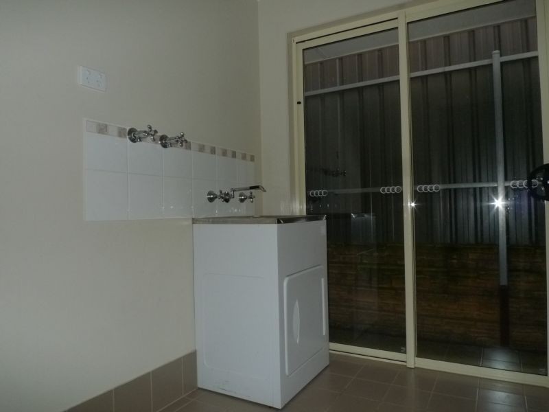 1 Elizabeth Street, Nairne SA 5252