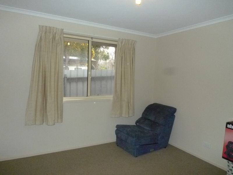 1 Elizabeth Street, Nairne SA 5252