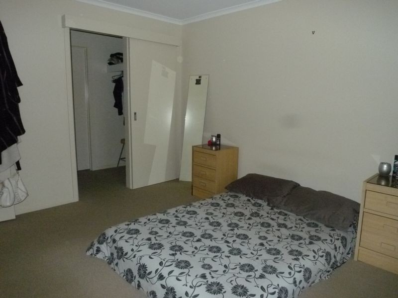 1 Elizabeth Street, Nairne SA 5252