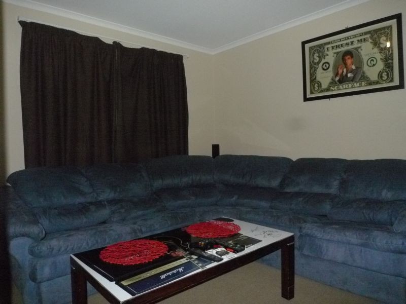 1 Elizabeth Street, Nairne SA 5252