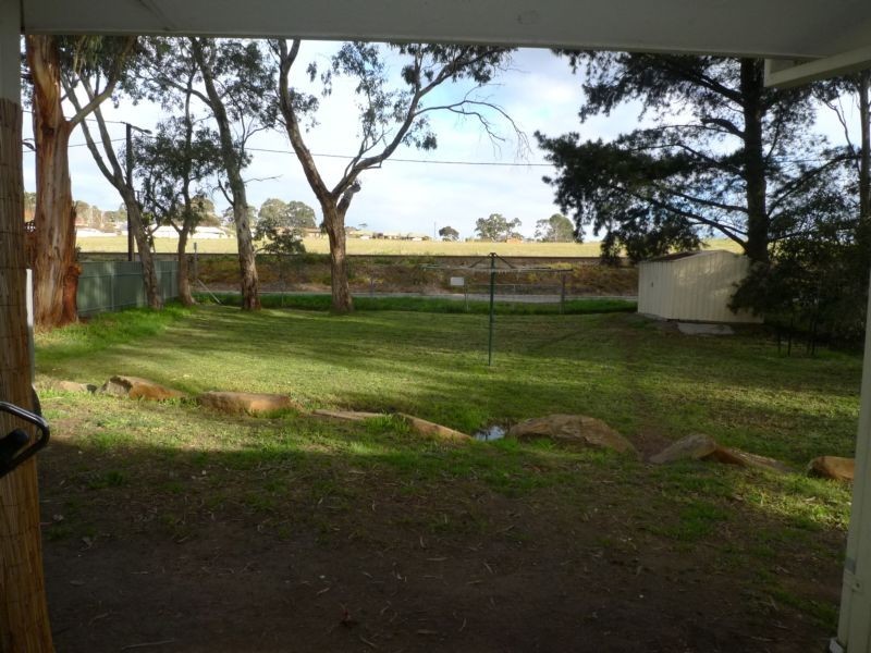 1 Elizabeth Street, Nairne SA 5252