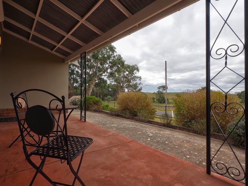 242 Newman Road, Charleston SA 5244