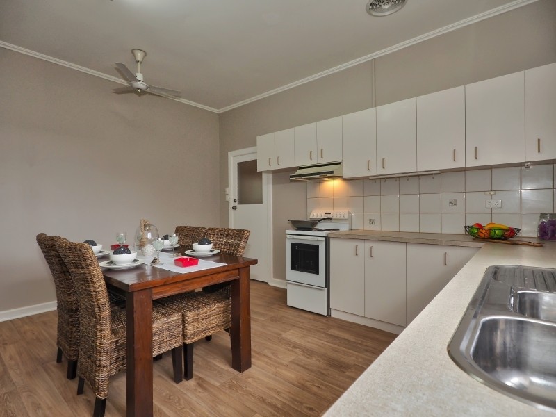 242 Newman Road, Charleston SA 5244