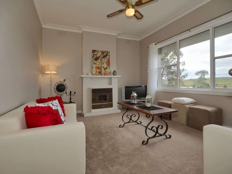 242 Newman Road, Charleston SA 5244