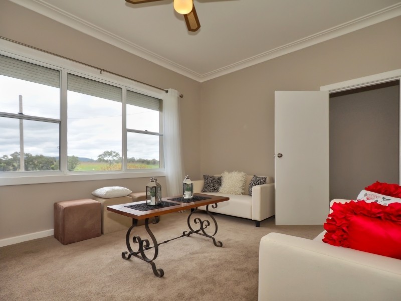 242 Newman Road, Charleston SA 5244