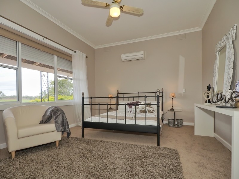 242 Newman Road, Charleston SA 5244