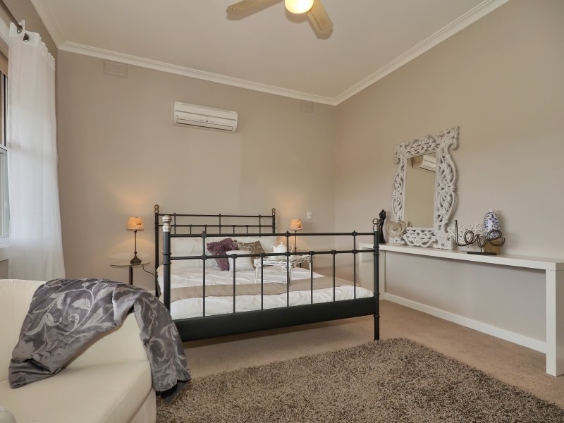 242 Newman Road, Charleston SA 5244