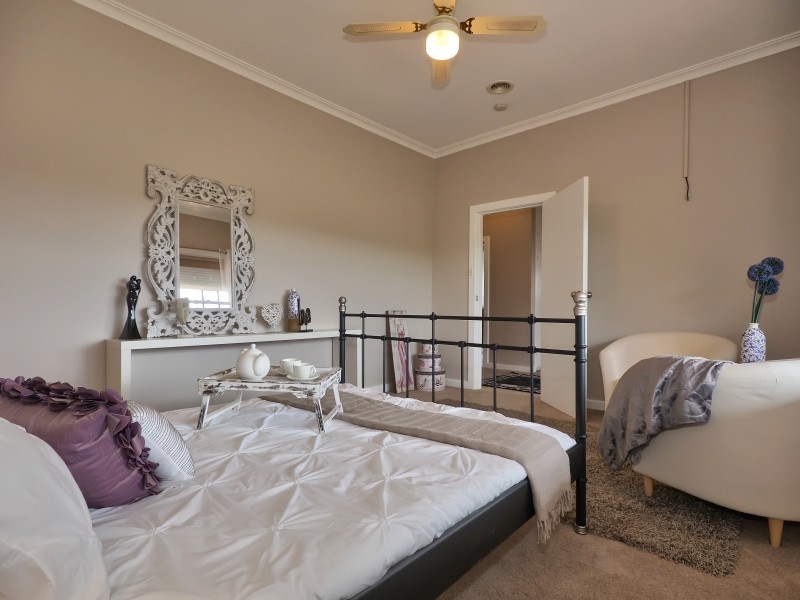 242 Newman Road, Charleston SA 5244