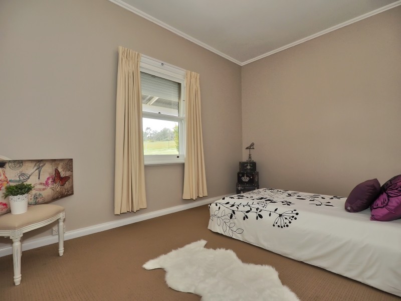 242 Newman Road, Charleston SA 5244