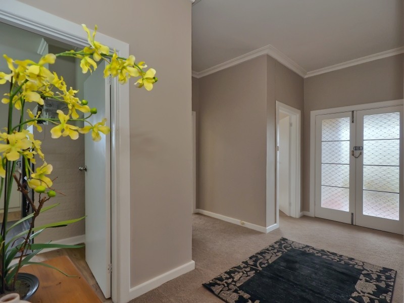 242 Newman Road, Charleston SA 5244