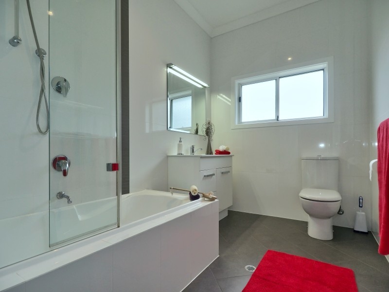 242 Newman Road, Charleston SA 5244