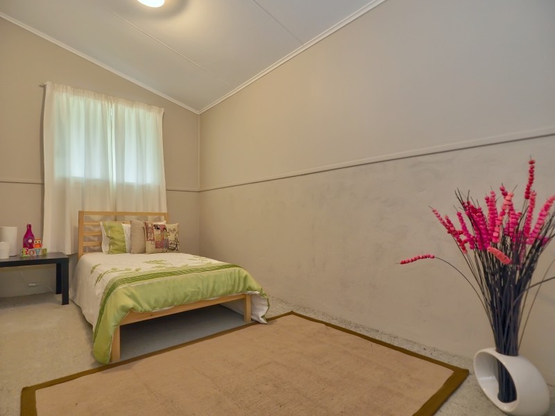 242 Newman Road, Charleston SA 5244