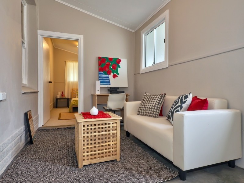 242 Newman Road, Charleston SA 5244