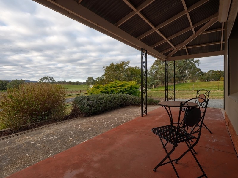 242 Newman Road, Charleston SA 5244