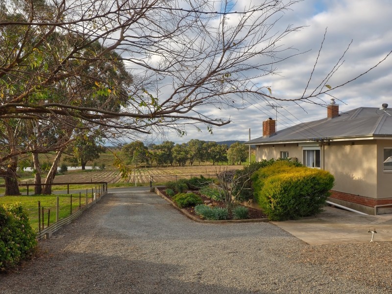 242 Newman Road, Charleston SA 5244