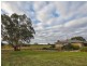 242 Newman Road, Charleston SA 5244