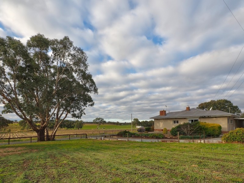 242 Newman Road, Charleston SA 5244