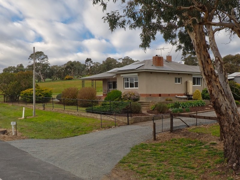 242 Newman Road, Charleston SA 5244