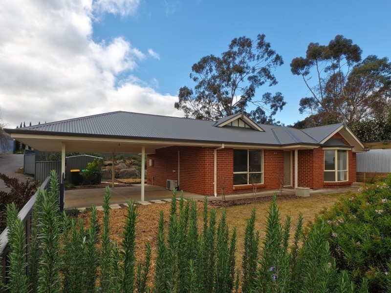 2/23 Elizabeth Street, Woodside SA 5244