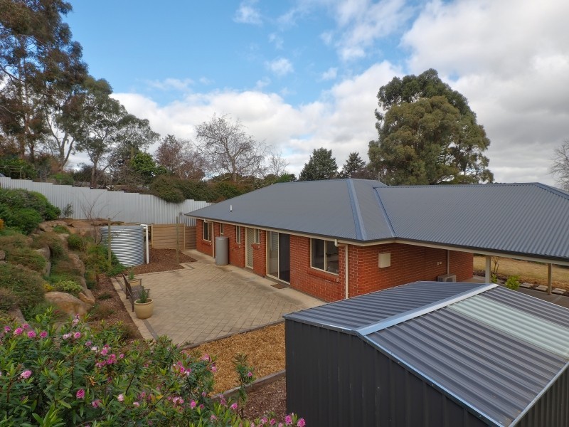 2/23 Elizabeth Street, Woodside SA 5244