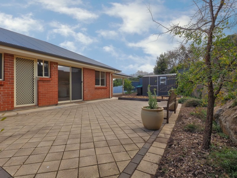 2/23 Elizabeth Street, Woodside SA 5244