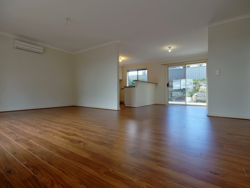2/23 Elizabeth Street, Woodside SA 5244