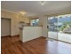 2/23 Elizabeth Street, Woodside SA 5244