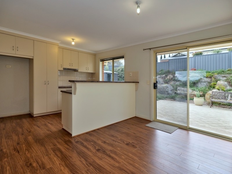 2/23 Elizabeth Street, Woodside SA 5244