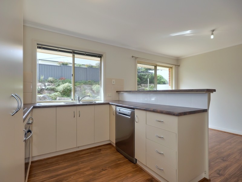 2/23 Elizabeth Street, Woodside SA 5244