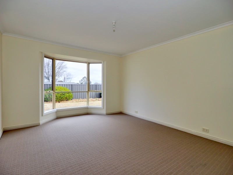 2/23 Elizabeth Street, Woodside SA 5244