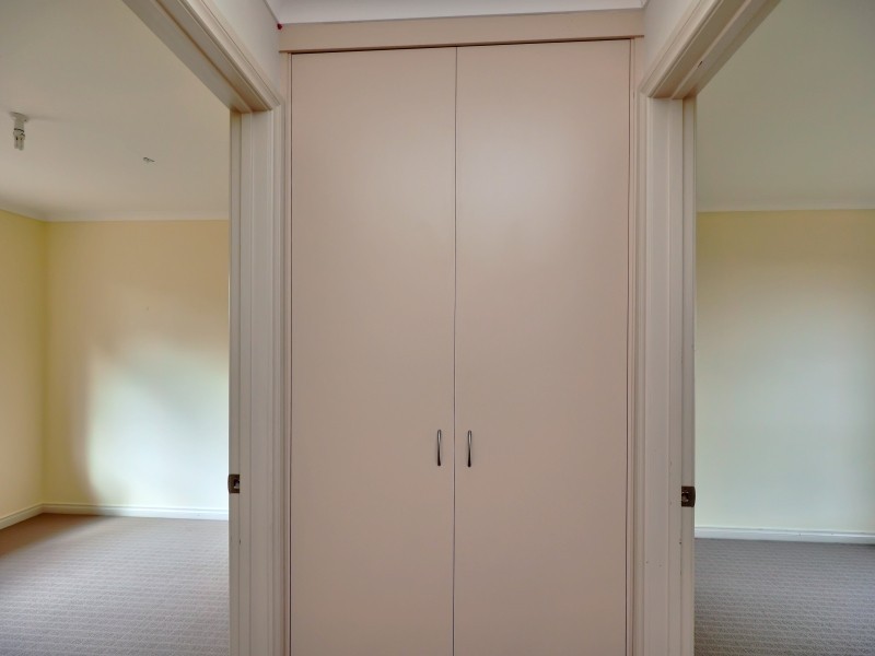 2/23 Elizabeth Street, Woodside SA 5244