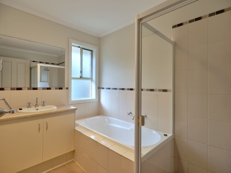 2/23 Elizabeth Street, Woodside SA 5244