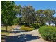 57 Tanahmerah Road, Balhannah SA 5242