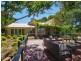 57 Tanahmerah Road, Balhannah SA 5242