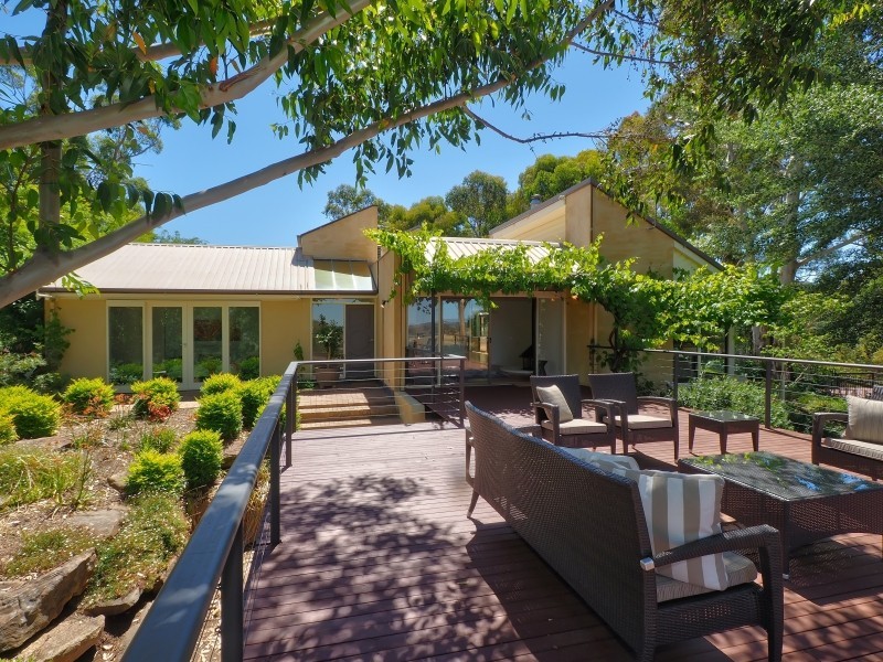 57 Tanahmerah Road, Balhannah SA 5242