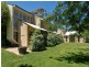 57 Tanahmerah Road, Balhannah SA 5242