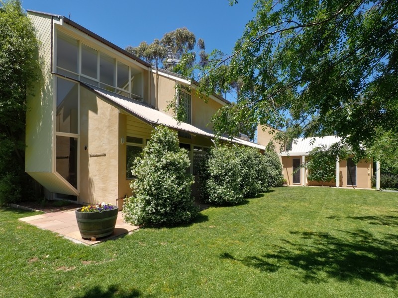 57 Tanahmerah Road, Balhannah SA 5242