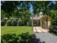 57 Tanahmerah Road, Balhannah SA 5242