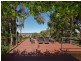 57 Tanahmerah Road, Balhannah SA 5242